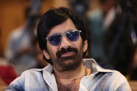 Mass Maharaja Ravi Teja Photos